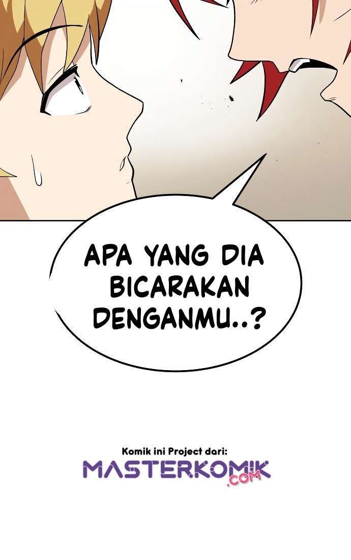 Lazy Prince Becomes a Genius Bab 5 halaman 80