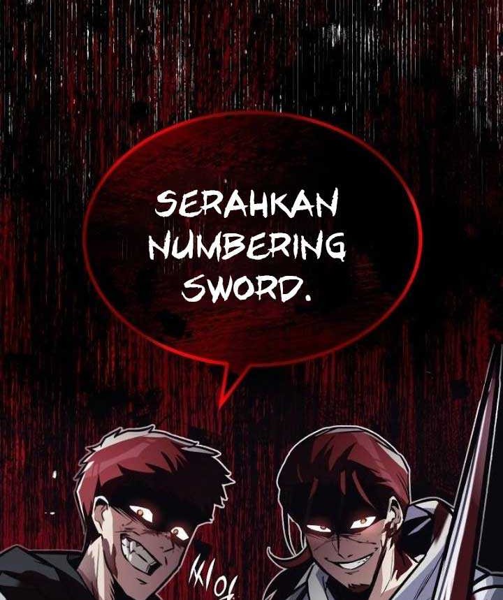 Lazy Prince Becomes a Genius Bab 52 halaman 28
