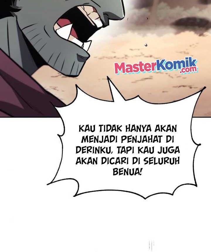 Lazy Prince Becomes a Genius Bab 52 halaman 31