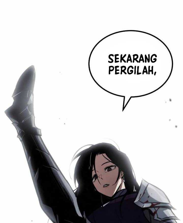 Lazy Prince Becomes a Genius Bab 53 halaman 40