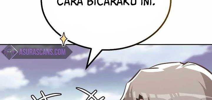 Lazy Prince Becomes a Genius Bab 53 halaman 52