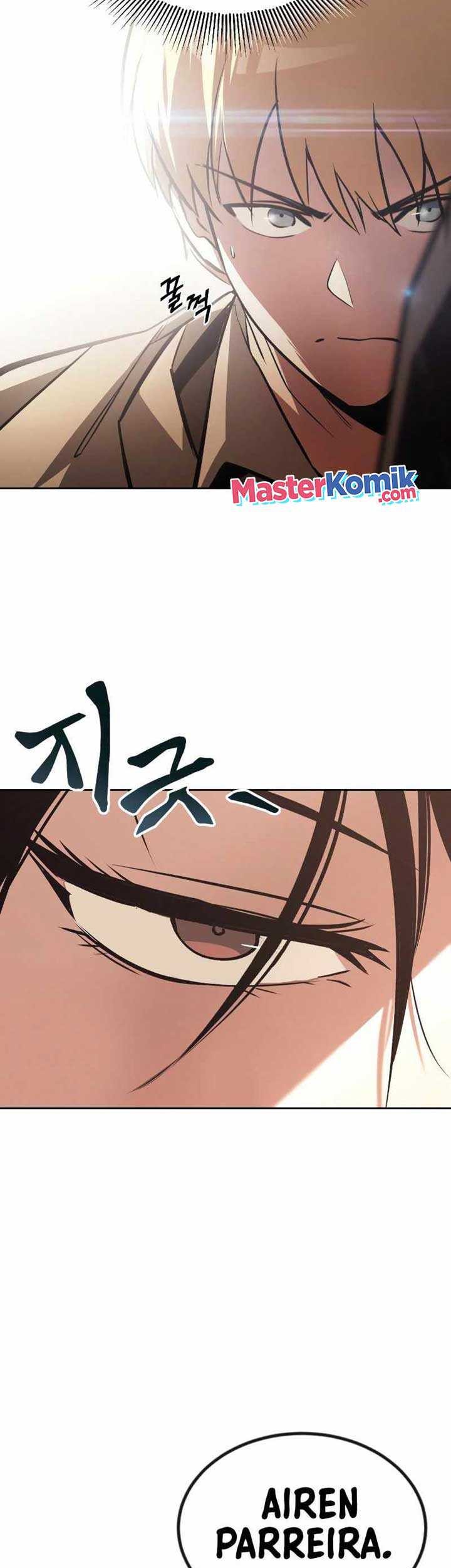 Lazy Prince Becomes a Genius Bab 53 halaman 59