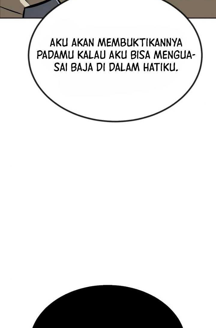 Lazy Prince Becomes a Genius Bab 54 halaman 25