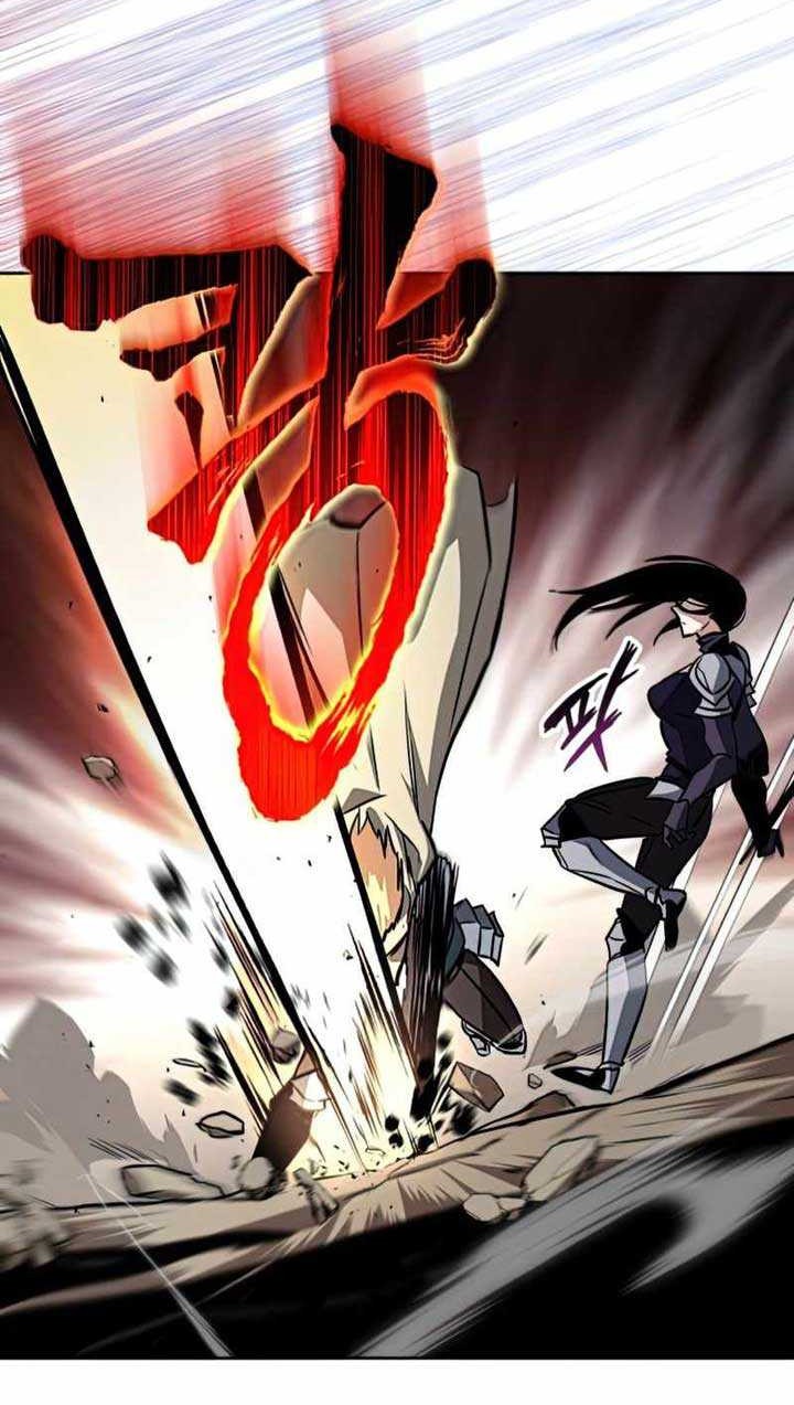 Lazy Prince Becomes a Genius chapter 55 halaman 4