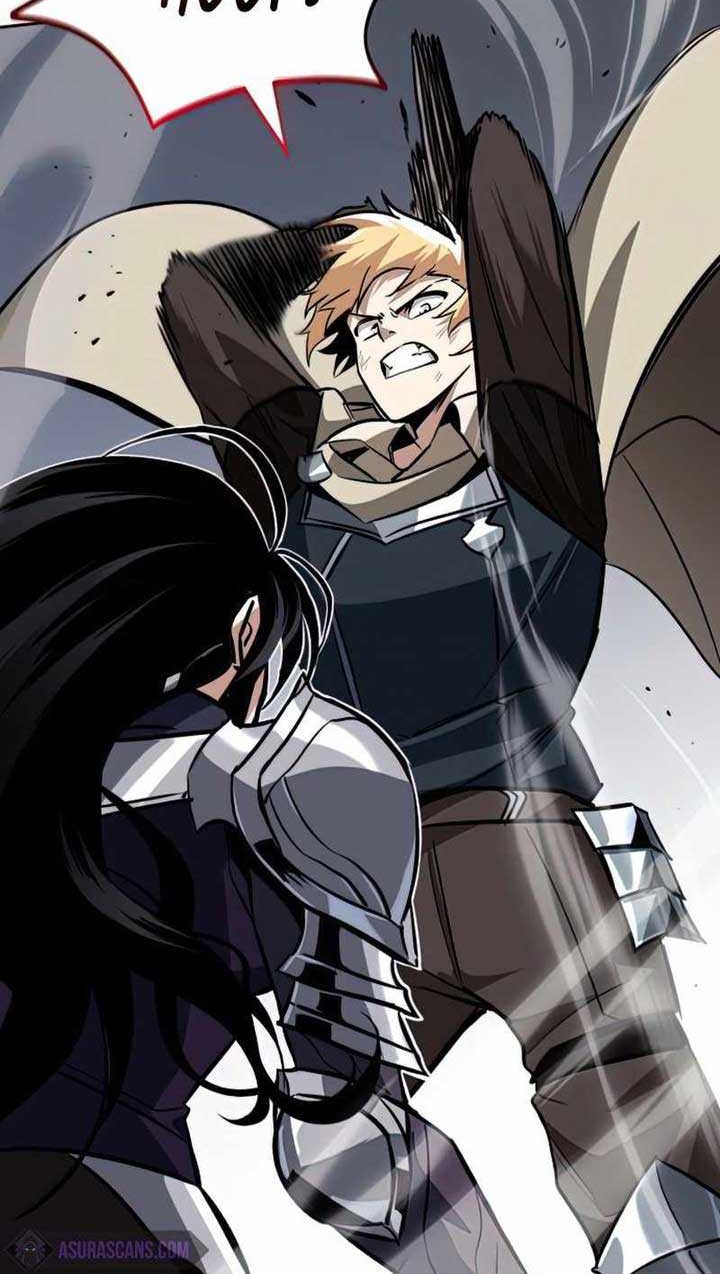 Lazy Prince Becomes a Genius chapter 55 halaman 10