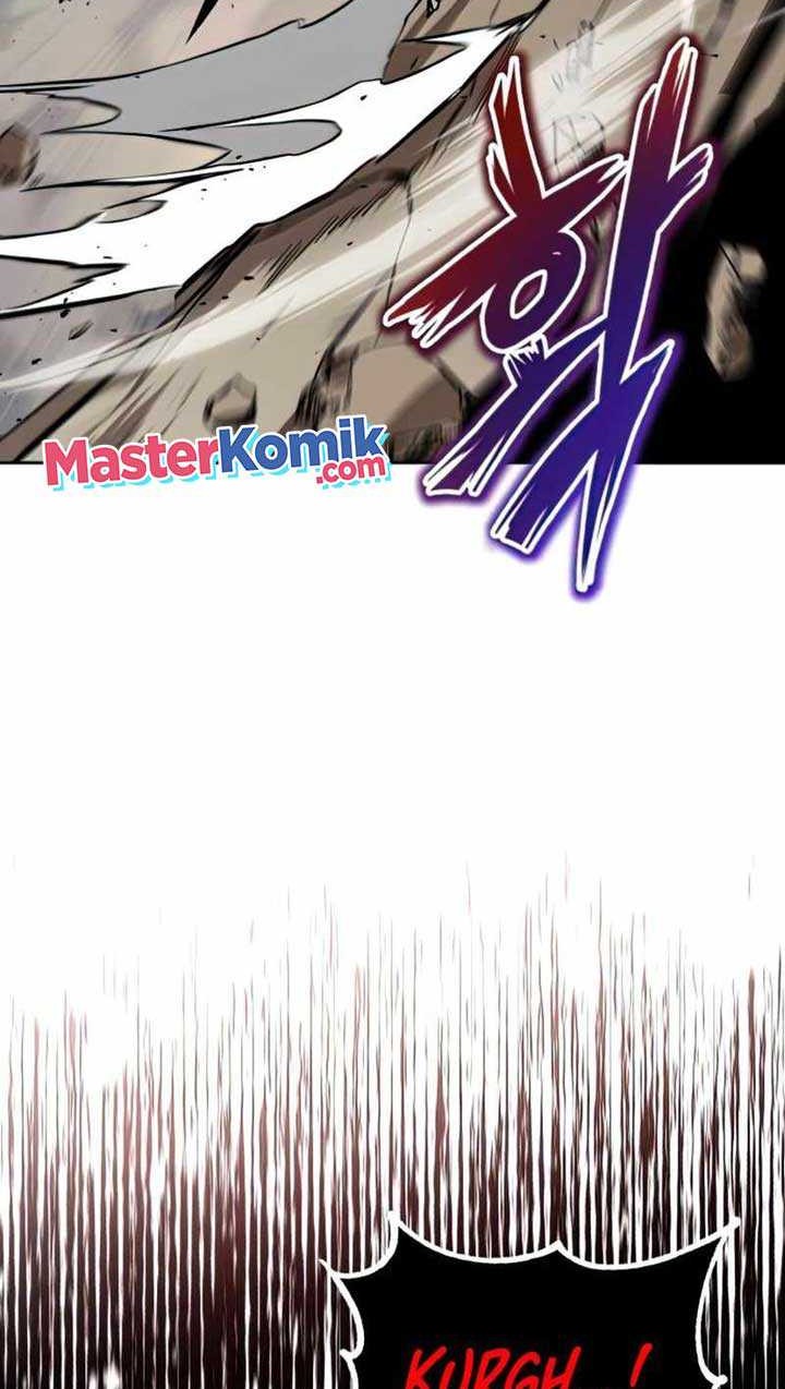 Lazy Prince Becomes a Genius chapter 55 halaman 13