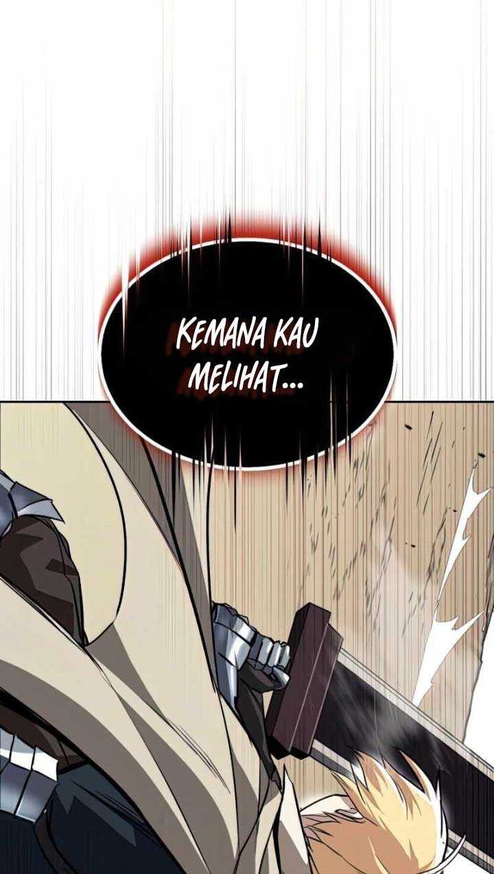 Lazy Prince Becomes a Genius chapter 55 halaman 19