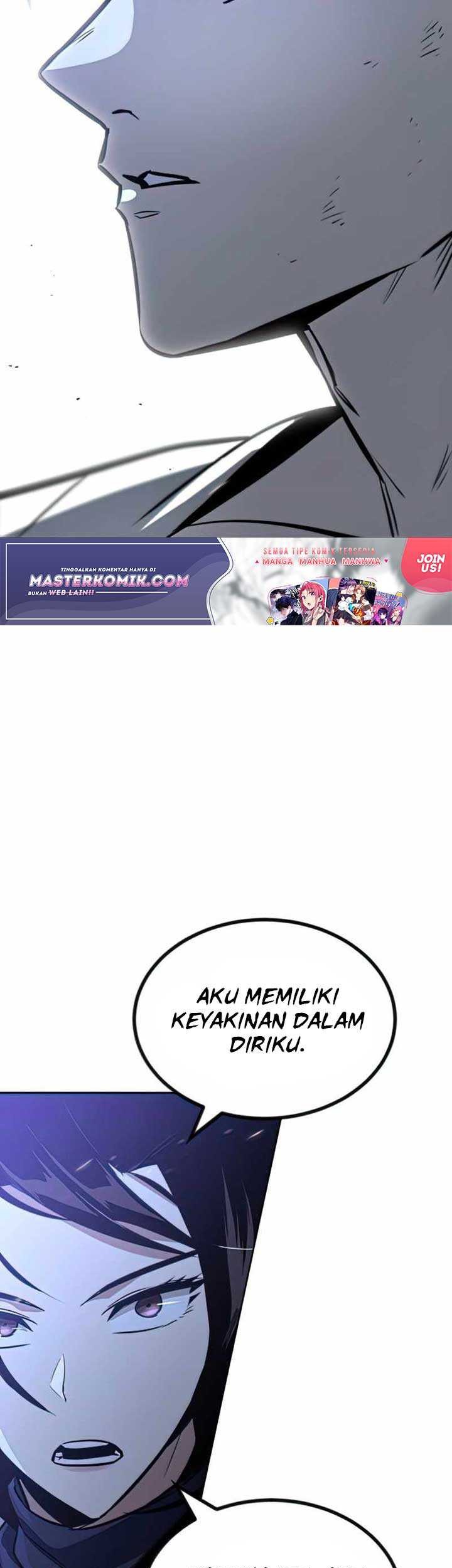 Lazy Prince Becomes a Genius chapter 55 halaman 62
