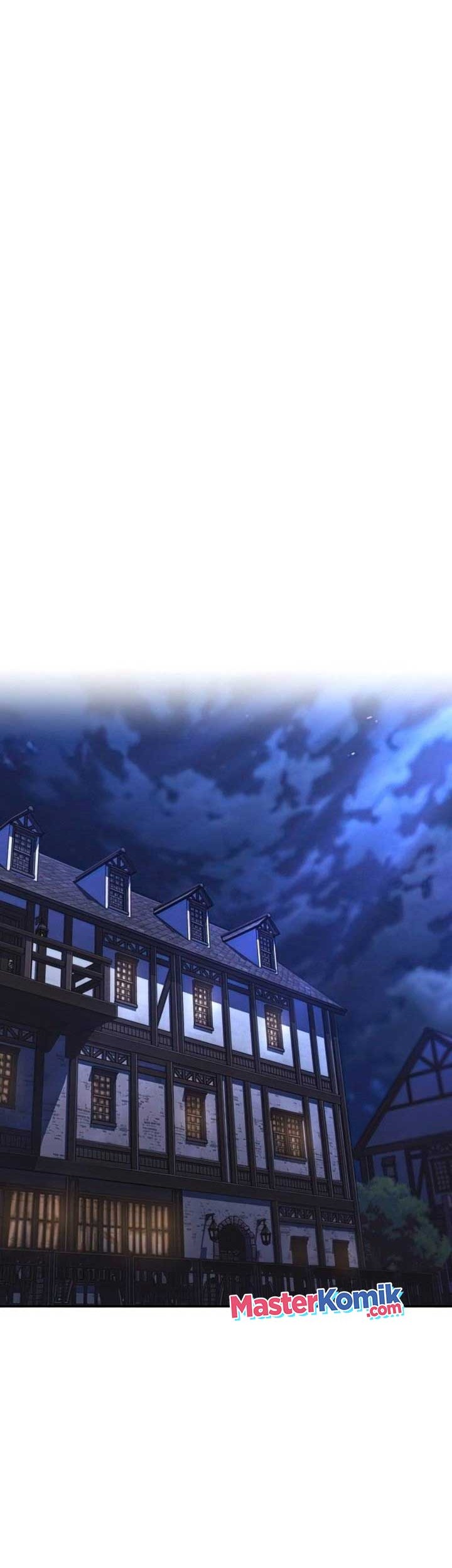 Lazy Prince Becomes a Genius chapter 57 halaman 36