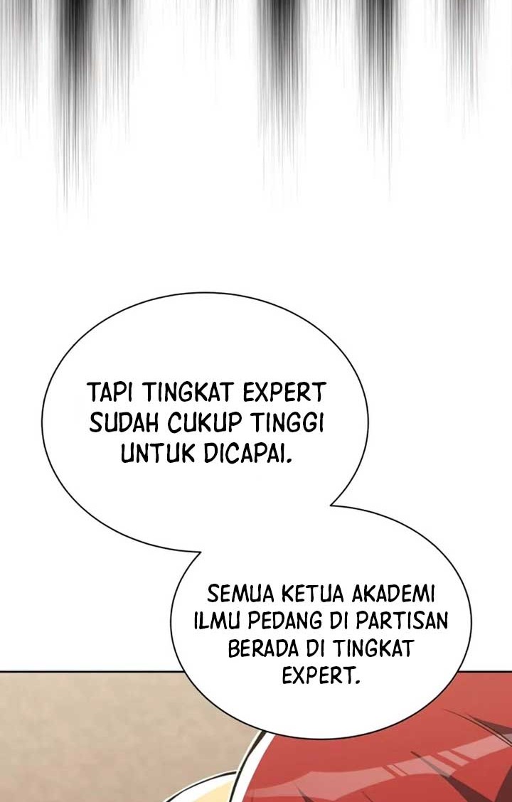 Lazy Prince Becomes a Genius Bab 59 halaman 13