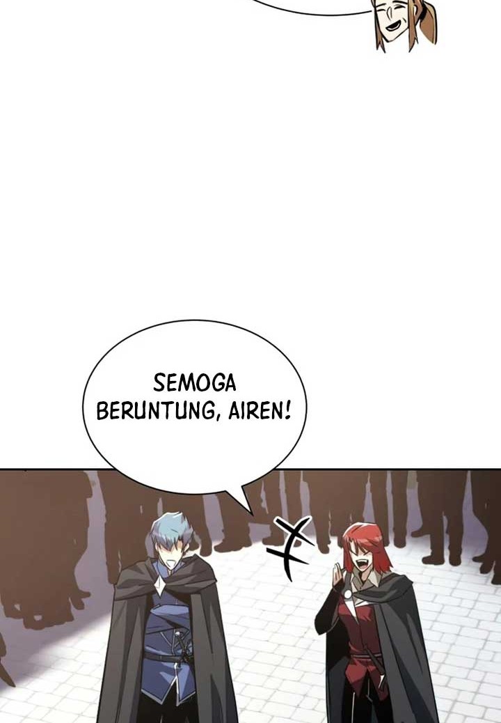 Lazy Prince Becomes a Genius Bab 59 halaman 33