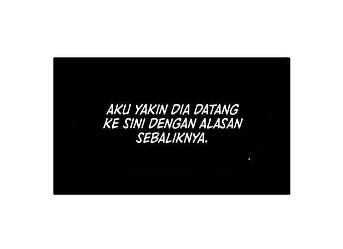 Lazy Prince Becomes a Genius Bab 6 halaman 15