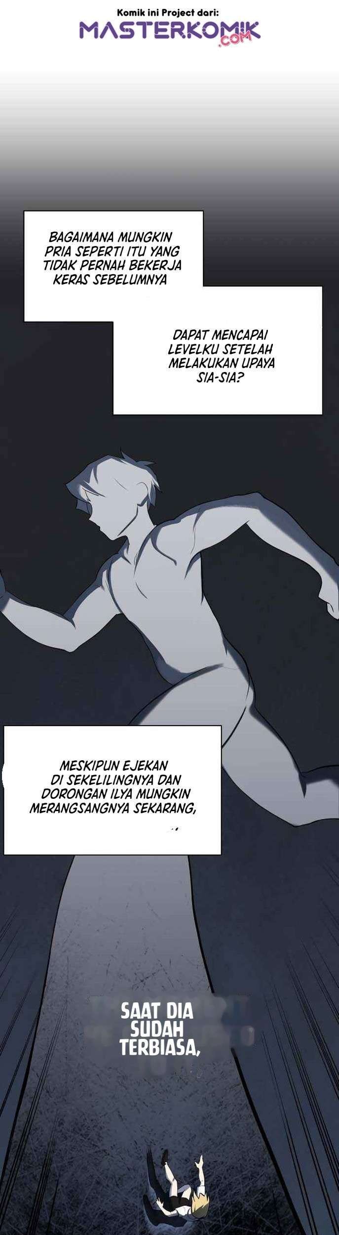 Lazy Prince Becomes a Genius Bab 6 halaman 16
