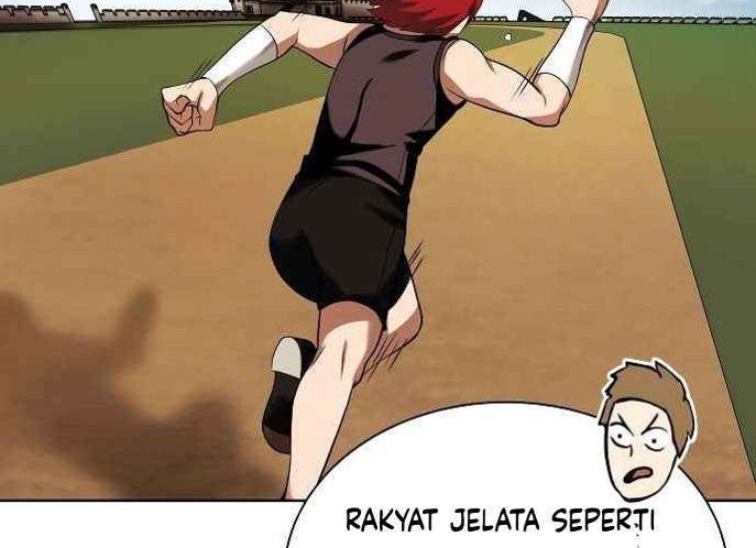 Lazy Prince Becomes a Genius Bab 6 halaman 21