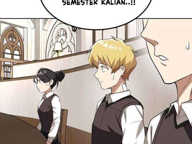Lazy Prince Becomes a Genius Bab 6 halaman 31