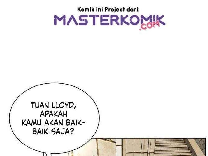 Lazy Prince Becomes a Genius Bab 6 halaman 37
