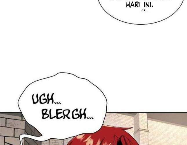 Lazy Prince Becomes a Genius Bab 6 halaman 43