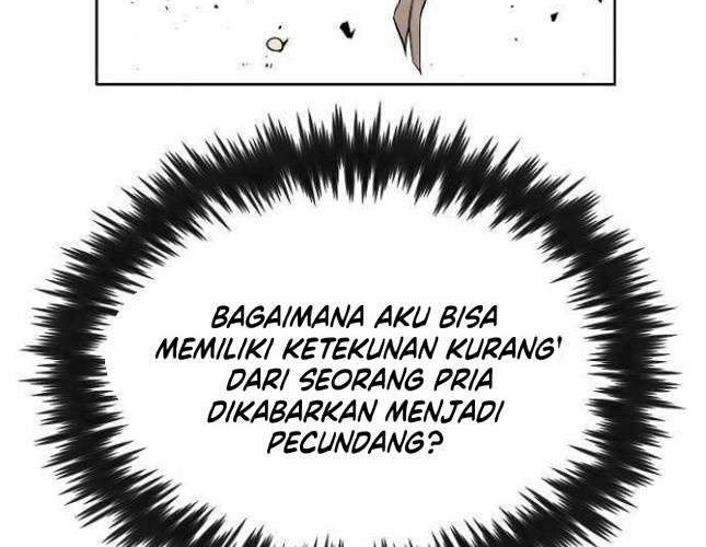 Lazy Prince Becomes a Genius Bab 6 halaman 47