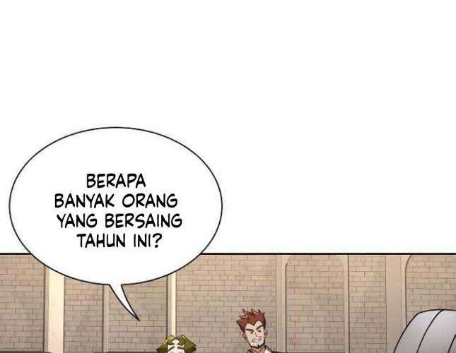 Lazy Prince Becomes a Genius Bab 6 halaman 49