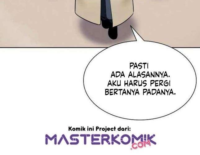 Lazy Prince Becomes a Genius Bab 6 halaman 59