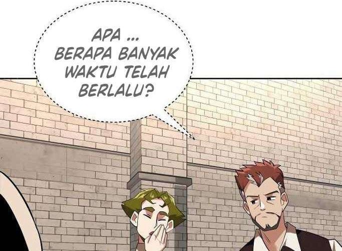 Lazy Prince Becomes a Genius Bab 6 halaman 63