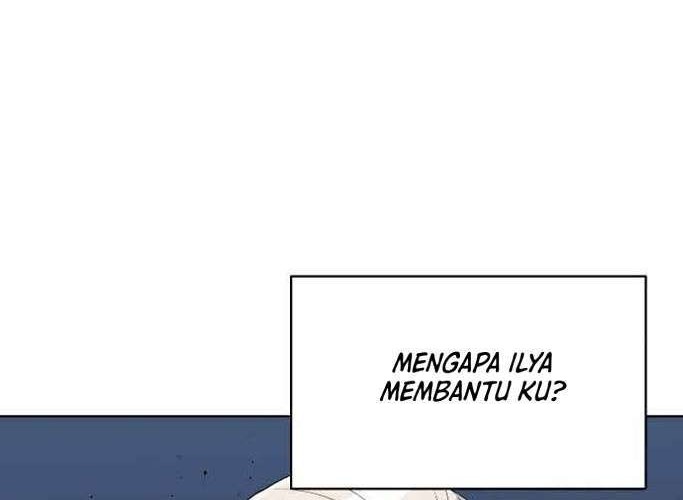Lazy Prince Becomes a Genius Bab 6 halaman 71