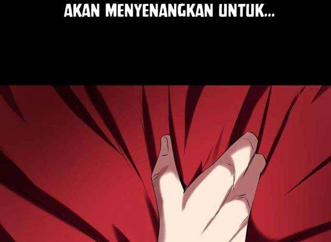 Lazy Prince Becomes a Genius Bab 6 halaman 77