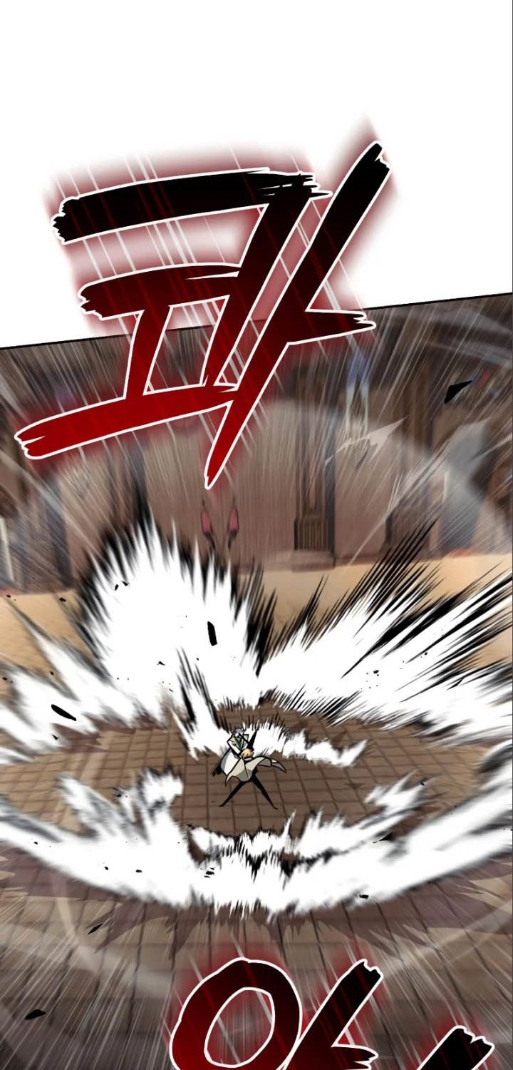 Lazy Prince Becomes a Genius chapter 60 halaman 5