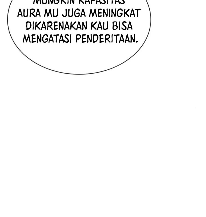 Lazy Prince Becomes a Genius chapter 61 halaman 9