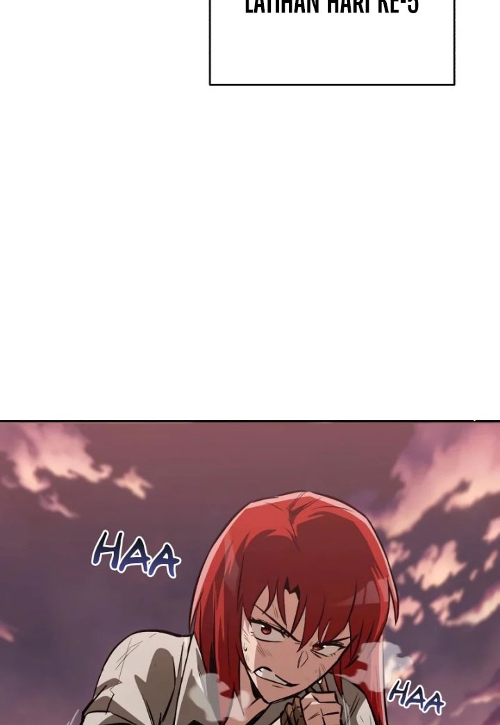 Lazy Prince Becomes a Genius chapter 61 halaman 19