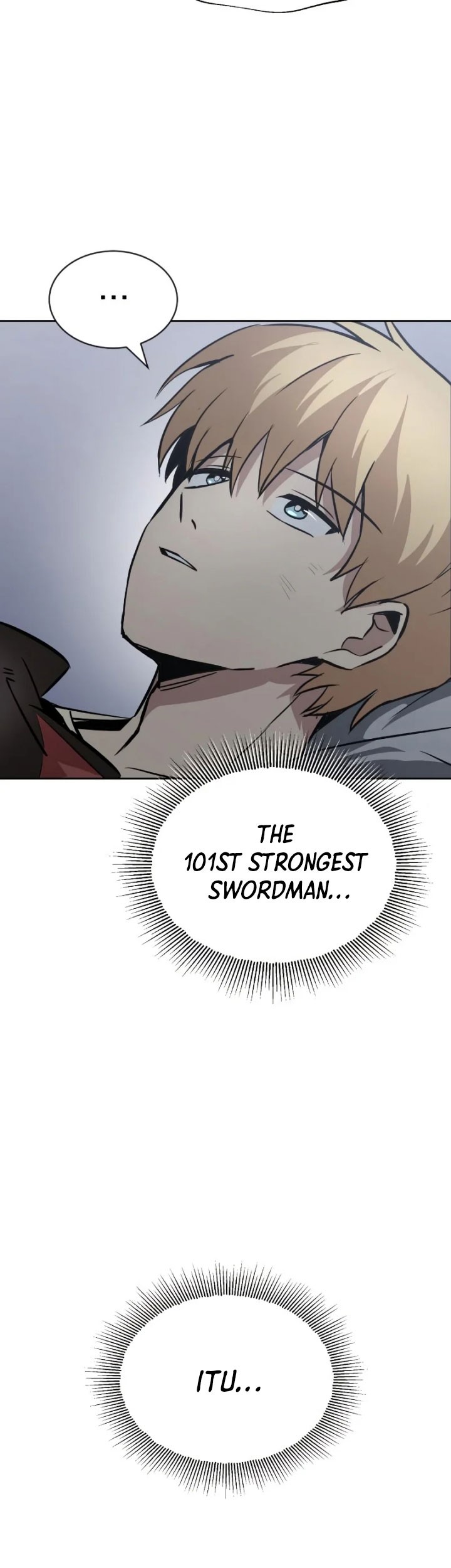 Lazy Prince Becomes a Genius chapter 61 halaman 24
