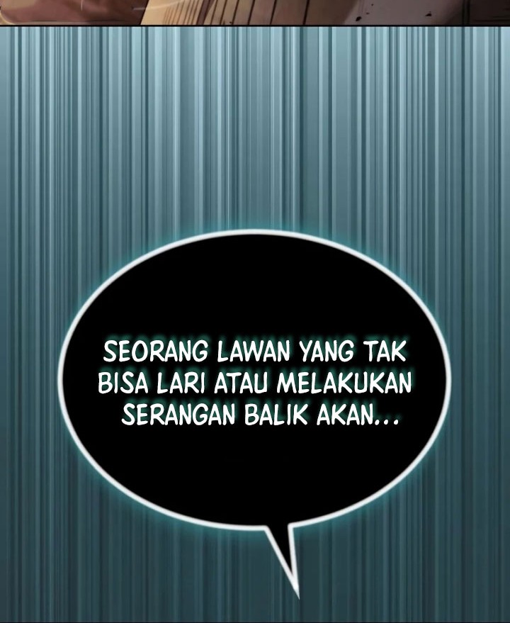 Lazy Prince Becomes a Genius chapter 61 halaman 41