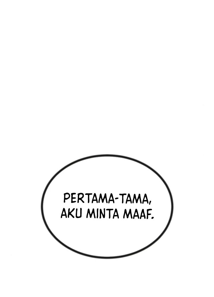 Lazy Prince Becomes a Genius chapter 61 halaman 73