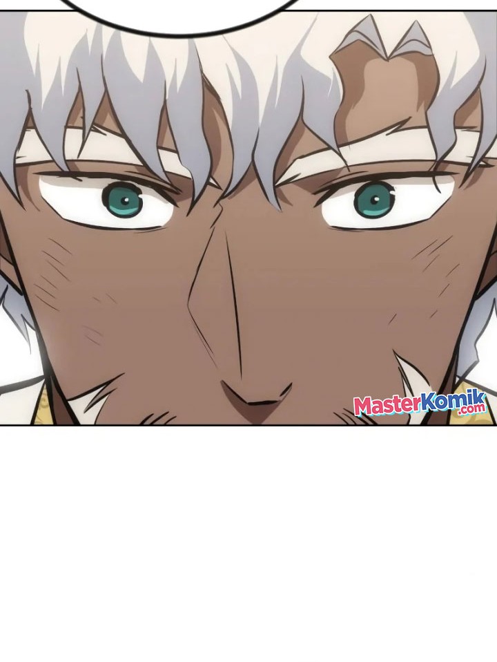 Lazy Prince Becomes a Genius chapter 61 halaman 81