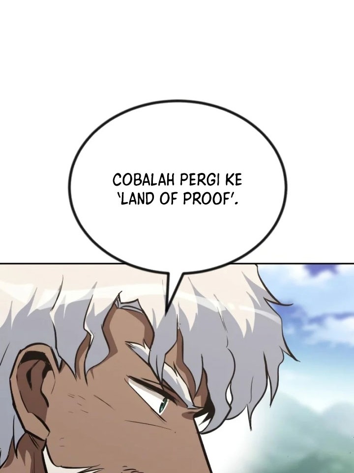 Lazy Prince Becomes a Genius chapter 61 halaman 85