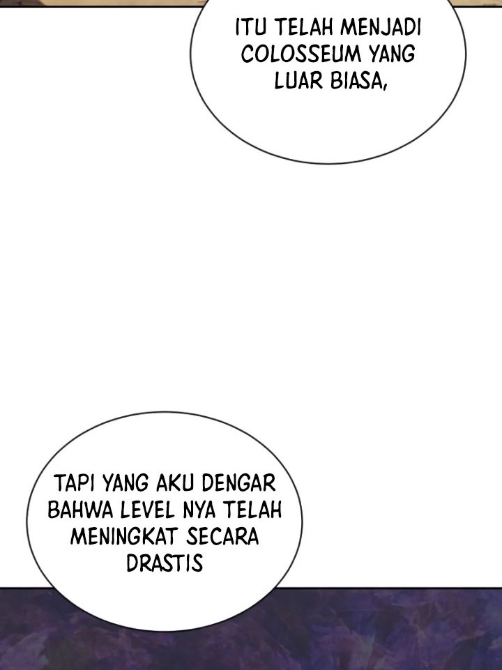 Lazy Prince Becomes a Genius chapter 61 halaman 87