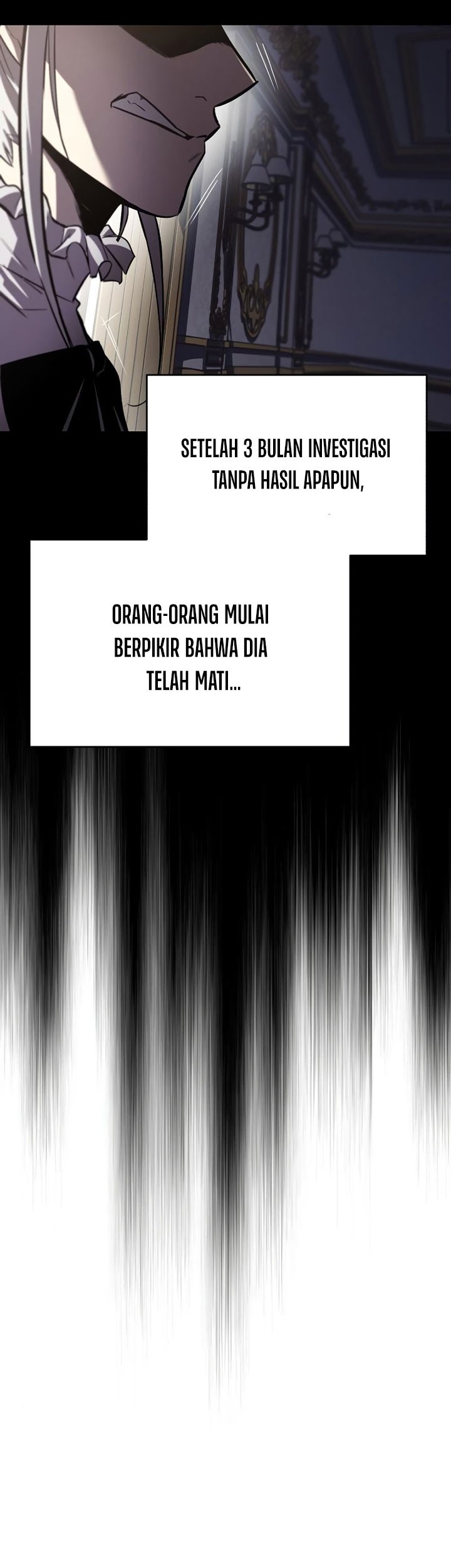 Lazy Prince Becomes a Genius chapter 62 halaman 10