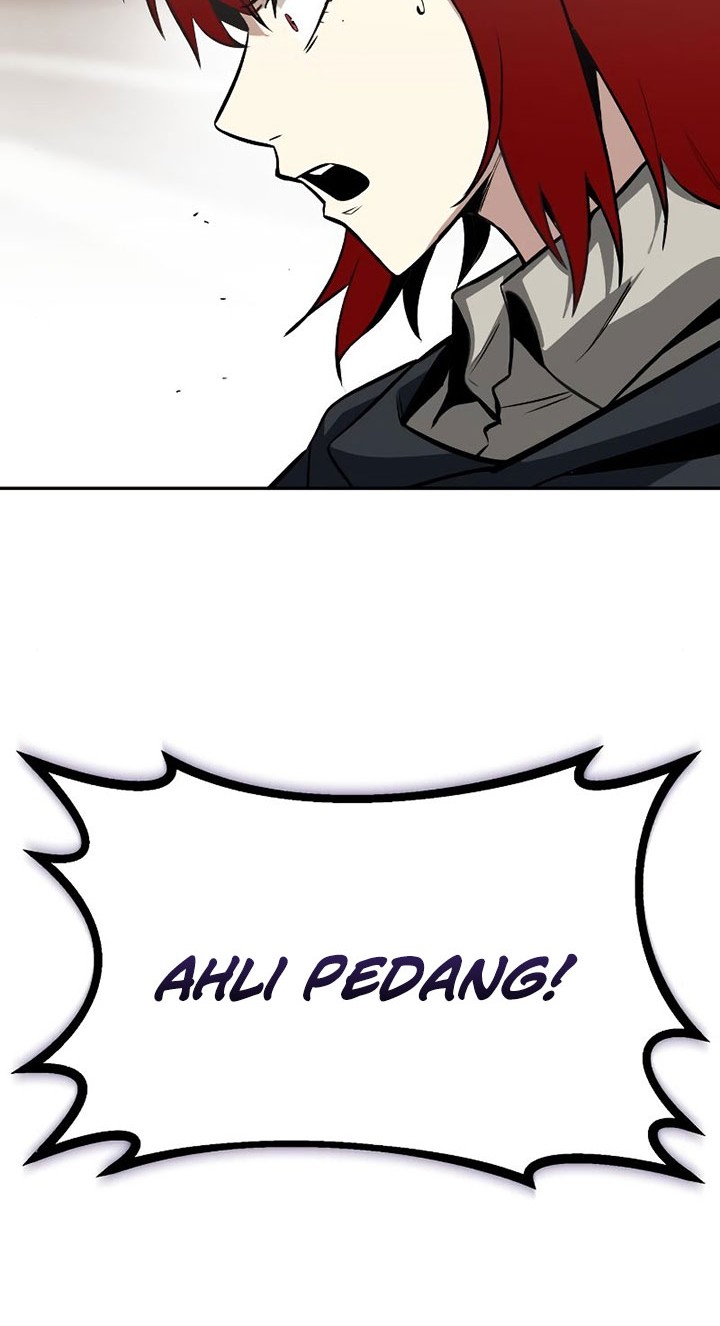 Lazy Prince Becomes a Genius chapter 62 halaman 33