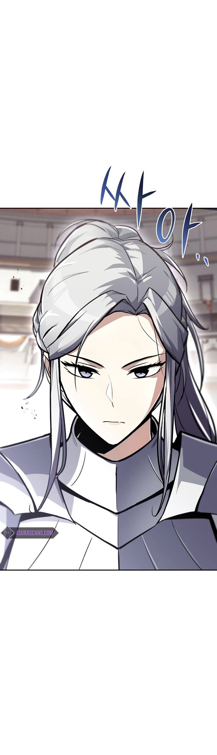 Lazy Prince Becomes a Genius chapter 62 halaman 36