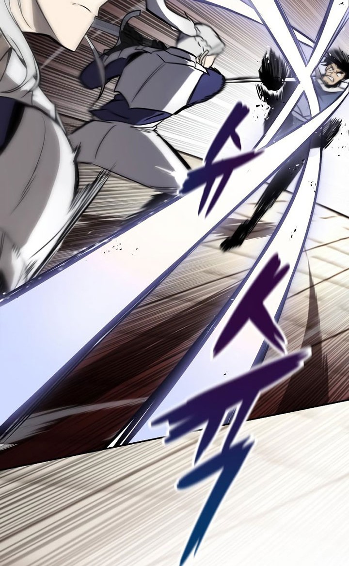 Lazy Prince Becomes a Genius chapter 62 halaman 41
