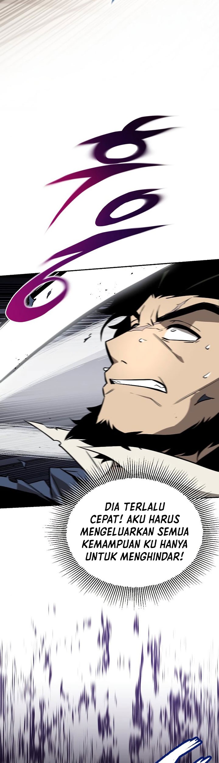 Lazy Prince Becomes a Genius chapter 62 halaman 42