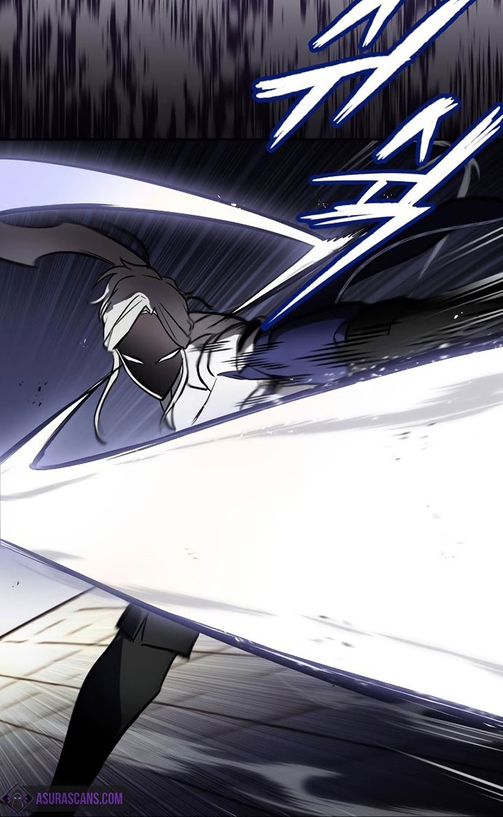 Lazy Prince Becomes a Genius chapter 62 halaman 43