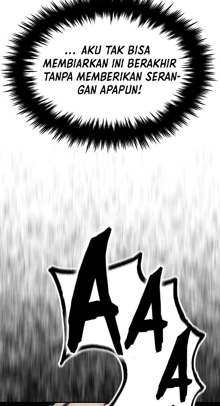 Lazy Prince Becomes a Genius chapter 62 halaman 47