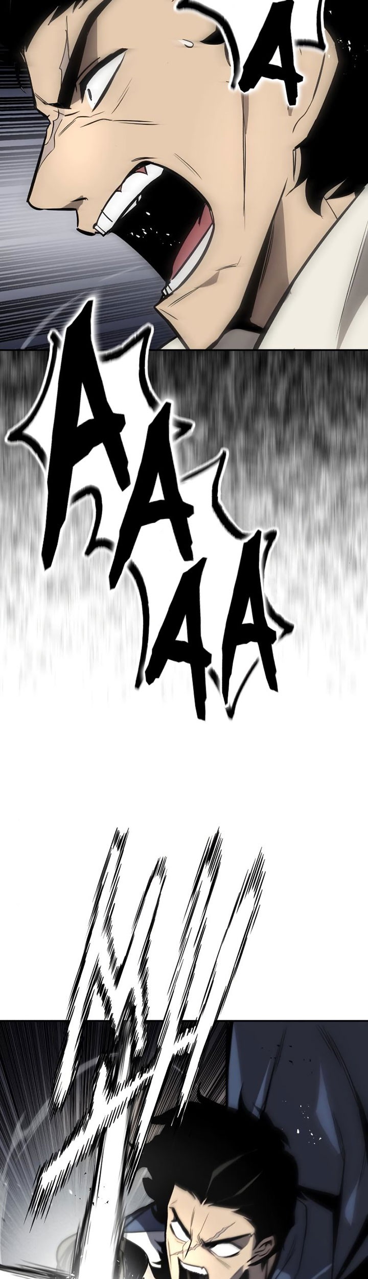 Lazy Prince Becomes a Genius chapter 62 halaman 48