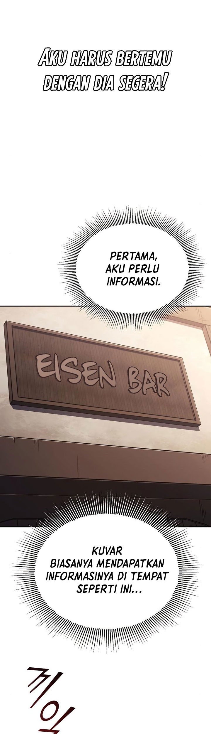 Lazy Prince Becomes a Genius chapter 62 halaman 64