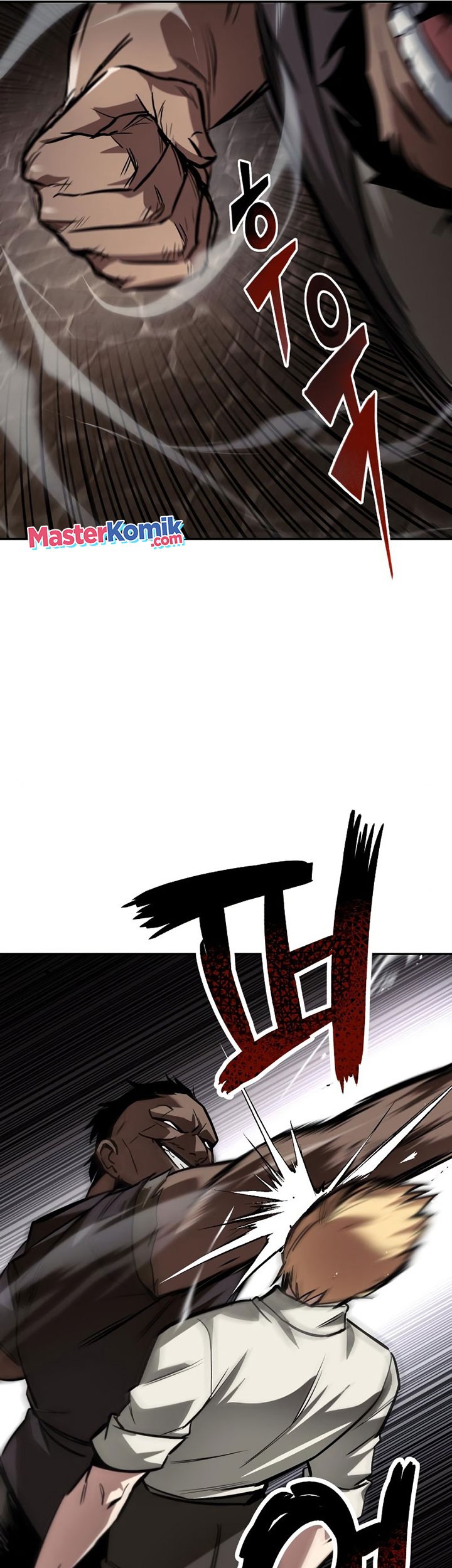 Lazy Prince Becomes a Genius chapter 62 halaman 74