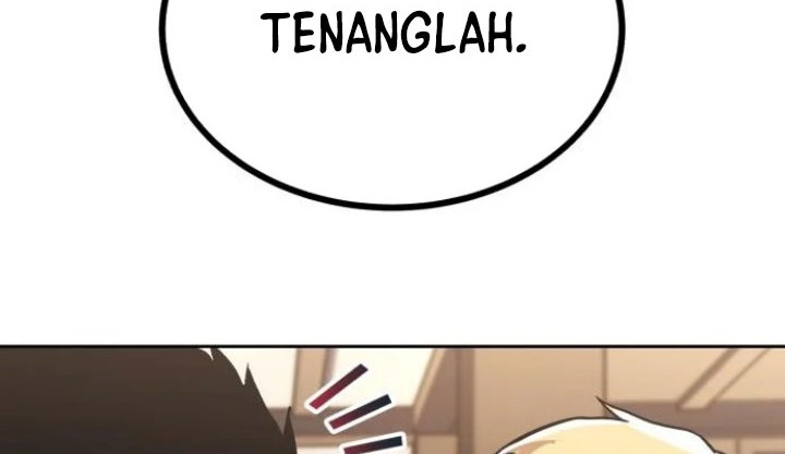Lazy Prince Becomes a Genius Bab 63 halaman 5