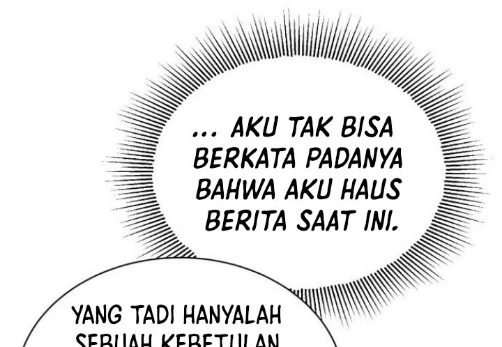 Lazy Prince Becomes a Genius Bab 63 halaman 17