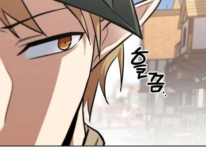 Lazy Prince Becomes a Genius Bab 63 halaman 21