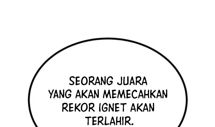 Lazy Prince Becomes a Genius Bab 63 halaman 27